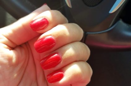 luxury-nails-sugar-land-tx-77498-salon-art-design