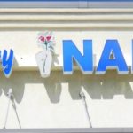 luxury-nails-sugar-land-tx-77498-salon-logo