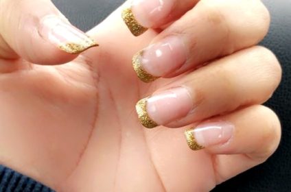 mani-pedi-at-the-isle-sugar-land-tx-77478-salon-art-design