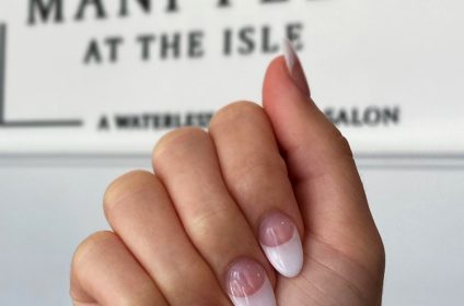 mani-pedi-at-the-isle-sugar-land-tx-77478-salon-art-design