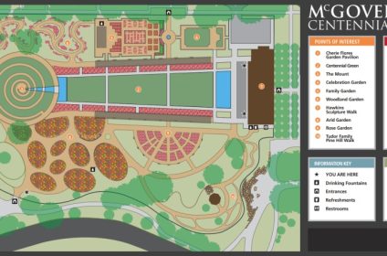 mcgovern-centennial-gardens-houston-tx-77004-map