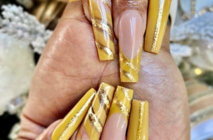 milano-nail-spa-sugar-land-tx-77479-salon-art-design