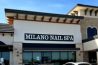 milano-nail-spa-sugar-land-tx-77479-salon-exterior