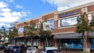 mindset-blends-beauty-sugar-land-tx-77479-salon-exterior