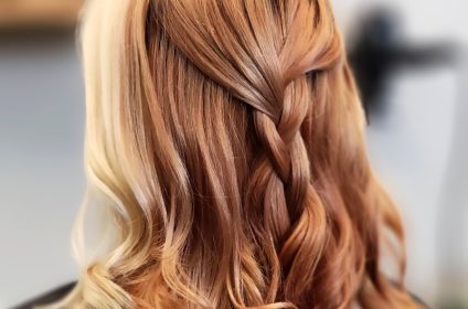 mindset-blends-beauty-sugar-land-tx-77479-salon-style