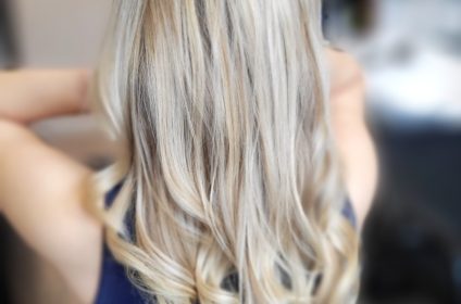 mindset-blends-beauty-sugar-land-tx-77479-salon-style