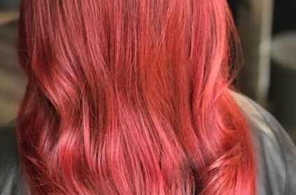 mindset-blends-beauty-sugar-land-tx-77479-salon-style