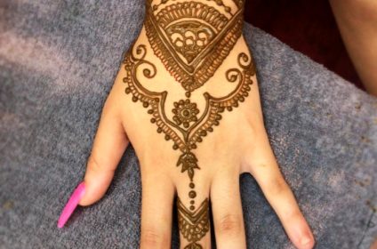 monalisha-salon-spa-sugar-land-tx-77498-beauty-service