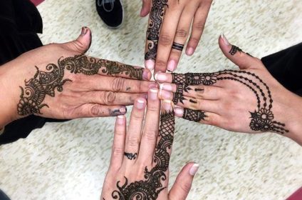 monalisha-salon-spa-sugar-land-tx-77498-beauty-service