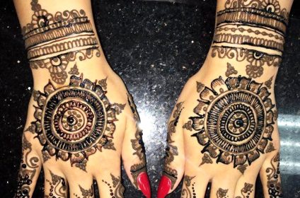 monalisha-salon-spa-sugar-land-tx-77498-beauty-service