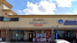 monalisha-salon-spa-sugar-land-tx-77498-exterior