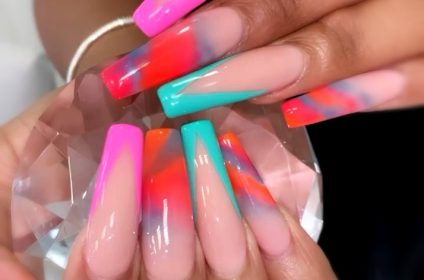 nails-unlimited-sugar-land-tx-77478-salon-art-design