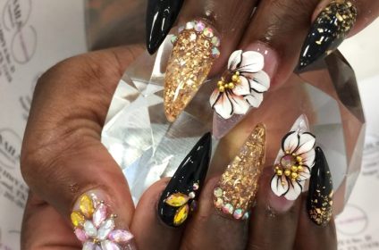 nails-unlimited-sugar-land-tx-77478-salon-art-design