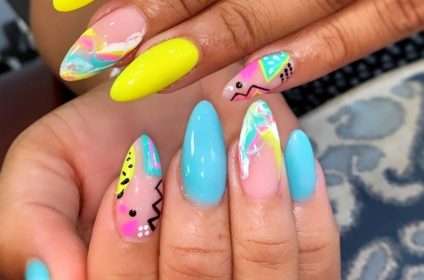 nails-unlimited-sugar-land-tx-77478-salon-art-design