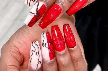 nails-unlimited-sugar-land-tx-77478-salon-art-design