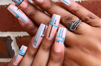 nails-unlimited-sugar-land-tx-77478-salon-art-design