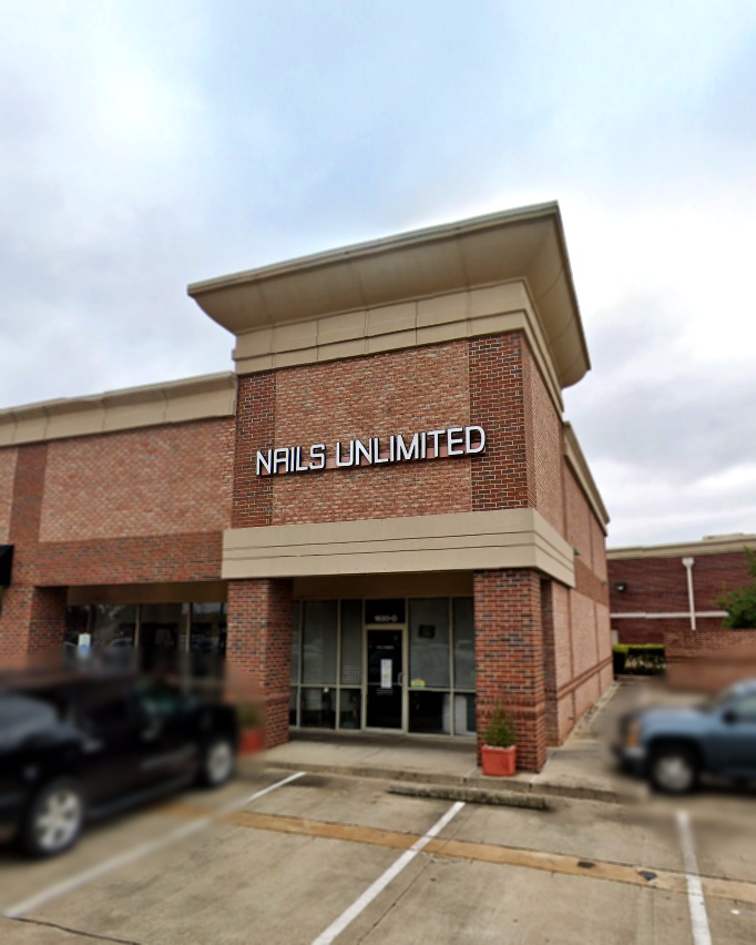 nails-unlimited-sugar-land-tx-77478-salon-exterior