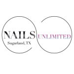 nails-unlimited-sugar-land-tx-77478-salon-logo
