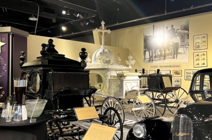 national-museum-of-funeral-history-houston-tx-77090-exhibition