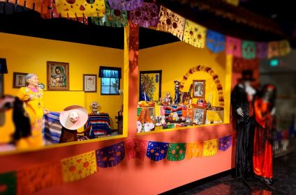 national-museum-of-funeral-history-houston-tx-77090-exhibition