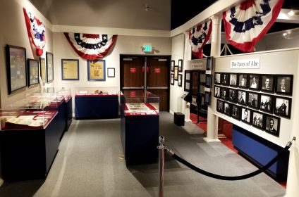 national-museum-of-funeral-history-houston-tx-77090-exhibition