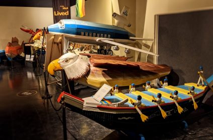 national-museum-of-funeral-history-houston-tx-77090-exhibition