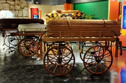 national-museum-of-funeral-history-houston-tx-77090-exhibition