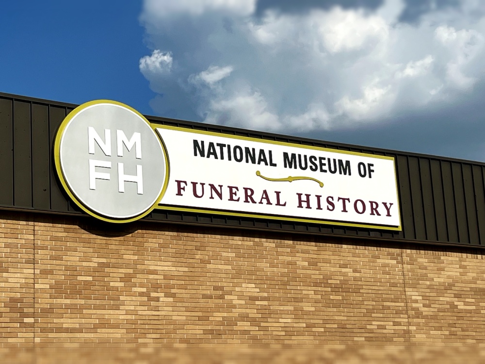 national-museum-of-funeral-history-houston-tx-77090-exterior