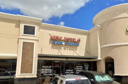 new-estilo-hair-studio-houston-tx-77083-exterior