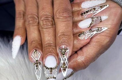 nexus-nails-pedi-spa-sugar-land-tx-77479-salon-art-design