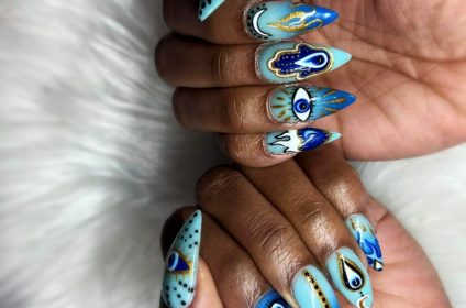 nexus-nails-pedi-spa-sugar-land-tx-77479-salon-art-design