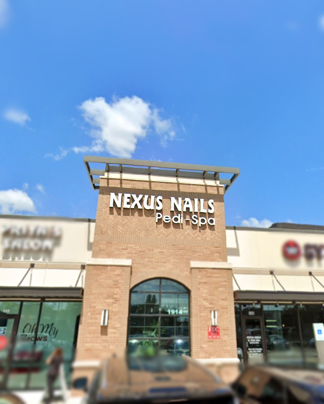 nexus-nails-pedi-spa-sugar-land-tx-77479-salon-exterior