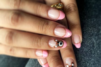orange-nail-spa-facial-sugar-land-tx-77478-salon-art-design