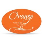 orange-nail-spa-facial-sugar-land-tx-77478-salon-logo