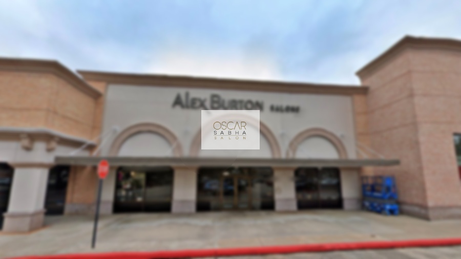 oscar-sabha-salon-sugar-land-tx-77479-exterior