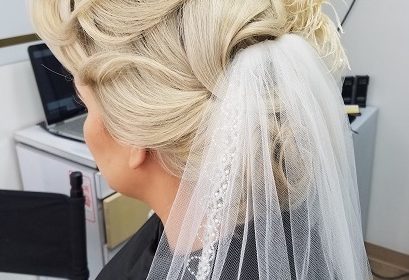 oscar-sabha-salon-sugar-land-tx-77479-hair-style