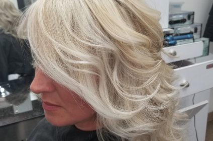 oscar-sabha-salon-sugar-land-tx-77479-hair-style