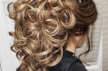 oscar-sabha-salon-sugar-land-tx-77479-hair-style
