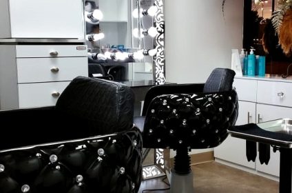 oscar-sabha-salon-sugar-land-tx-77479-interior