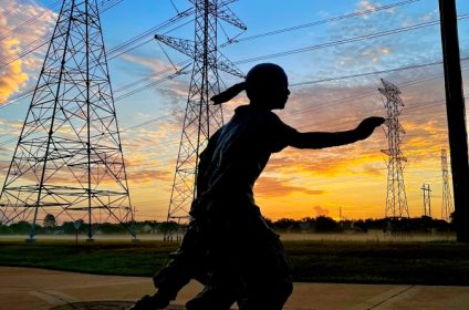 oyster-creek-park-sugar-land-tx-77478-tourist-attraction-landscape