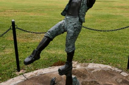 oyster-creek-park-sugar-land-tx-77478-tourist-attraction-landscape