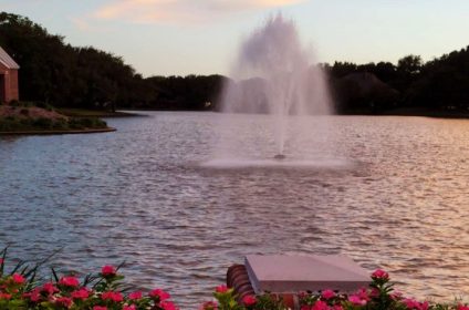 pecan-park-west-sugar-land-tx-77479-landscape