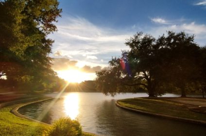 pecan-park-west-sugar-land-tx-77479-landscape