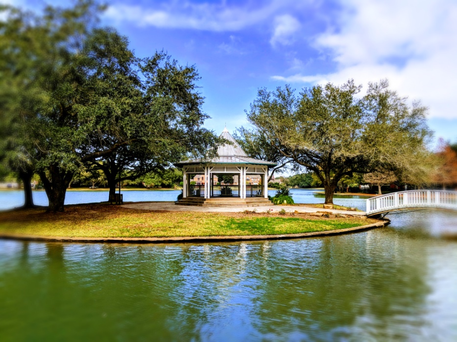 pecan-park-west-sugar-land-tx-77479-pavilion