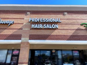 professional-hair-salon-sugar-land-tx-77498-barbershop-exterior
