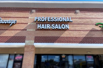 professional-hair-salon-sugar-land-tx-77498-barbershop-exterior