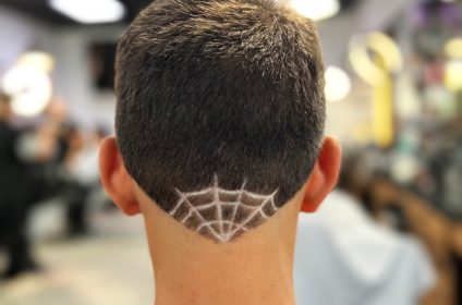 professional-hair-salon-sugar-land-tx-77498-barbershop-style