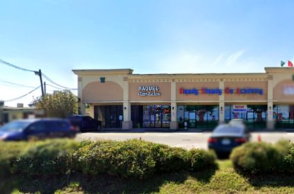 raquel-hair-salon-sugar-land-tx-77498-exterior