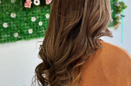 raquel-hair-salon-sugar-land-tx-77498-style