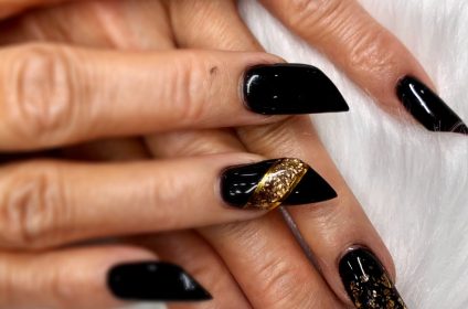 revive-day-spa-nails-sugar-land-tx-77479-salon-art-design